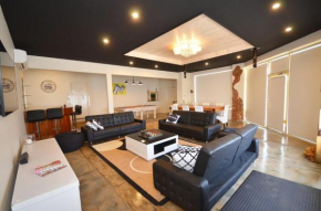 No.40 Echuca - Echuca Holiday Homes
